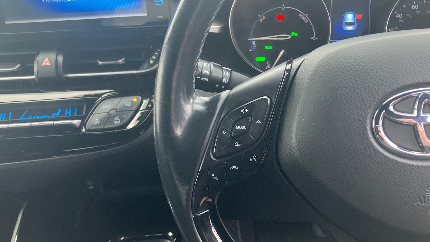 Used Honda Jazz 2020 for sale - 77282941: Photo 38