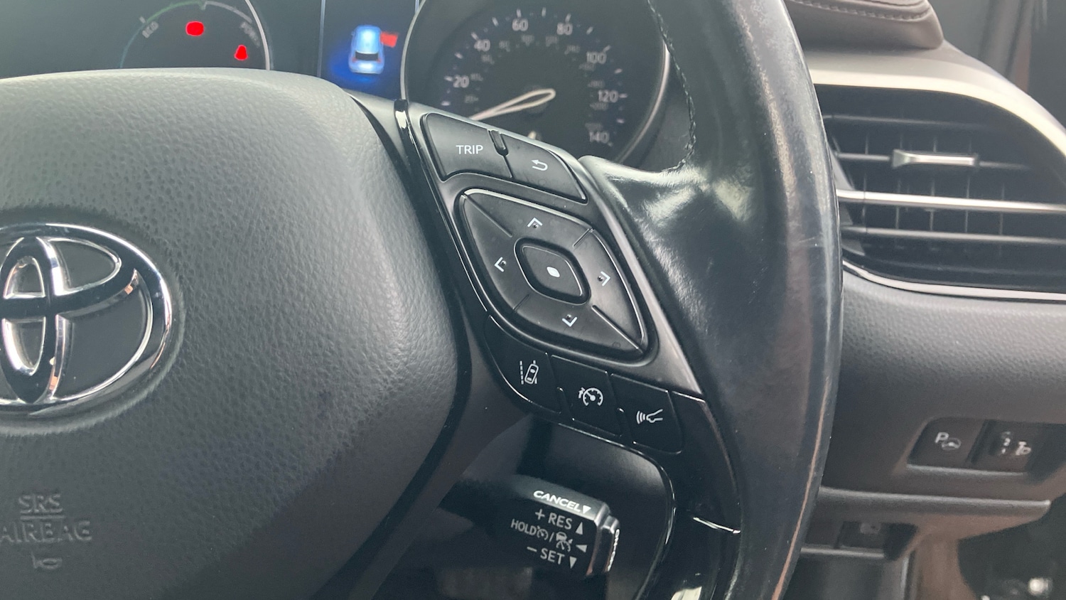 Used Honda Jazz 2020 for sale - 77282941: Photo 39