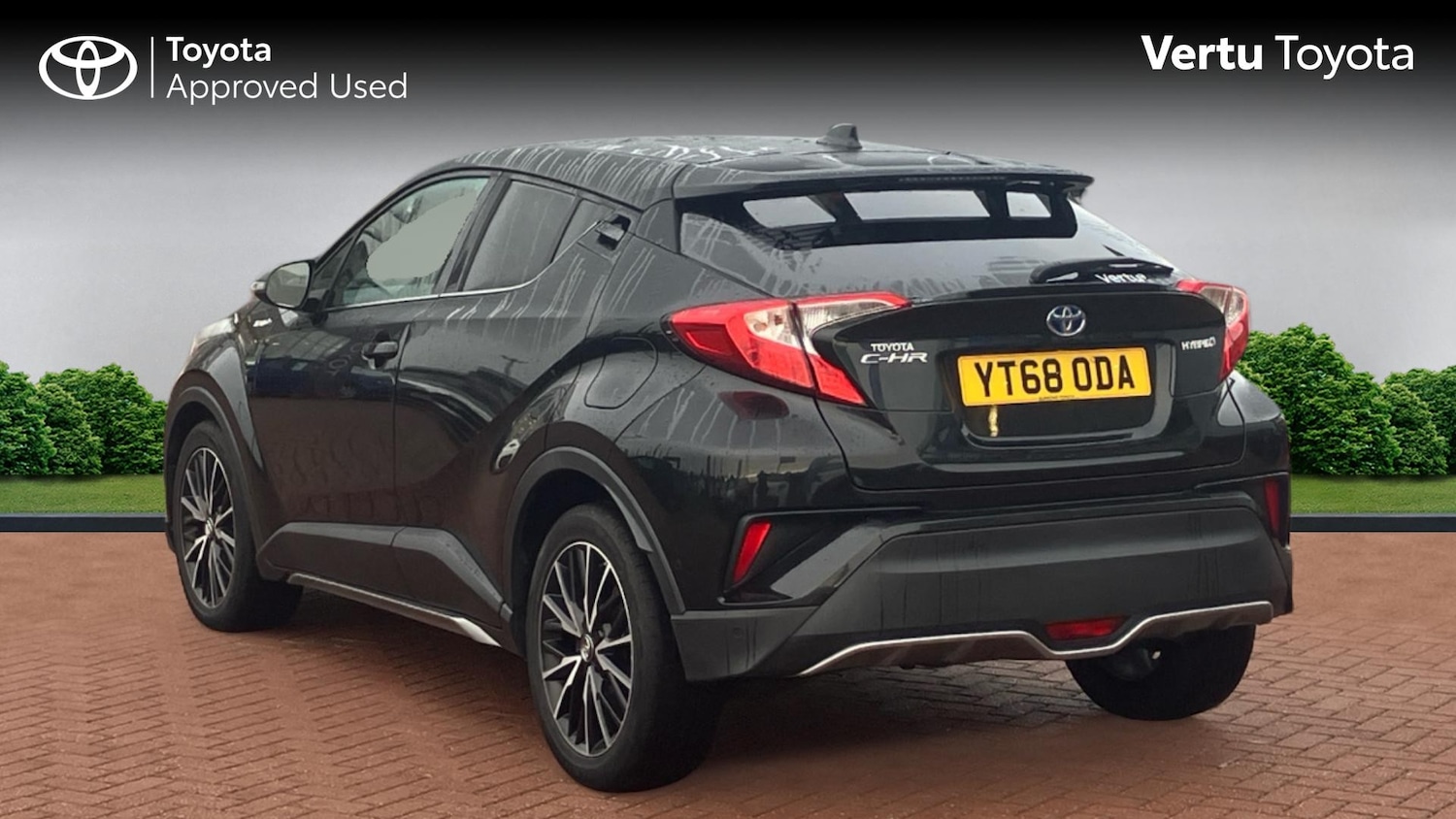 Used Honda Jazz 2020 for sale - 77282941: Photo 4