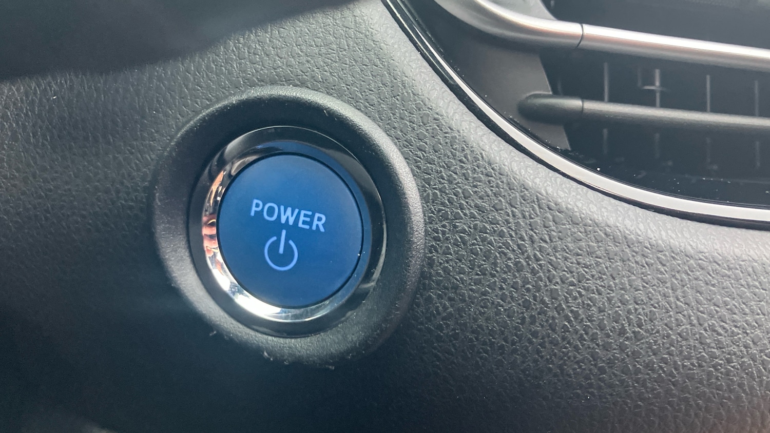 Used Honda Jazz 2020 for sale - 77282941: Photo 40