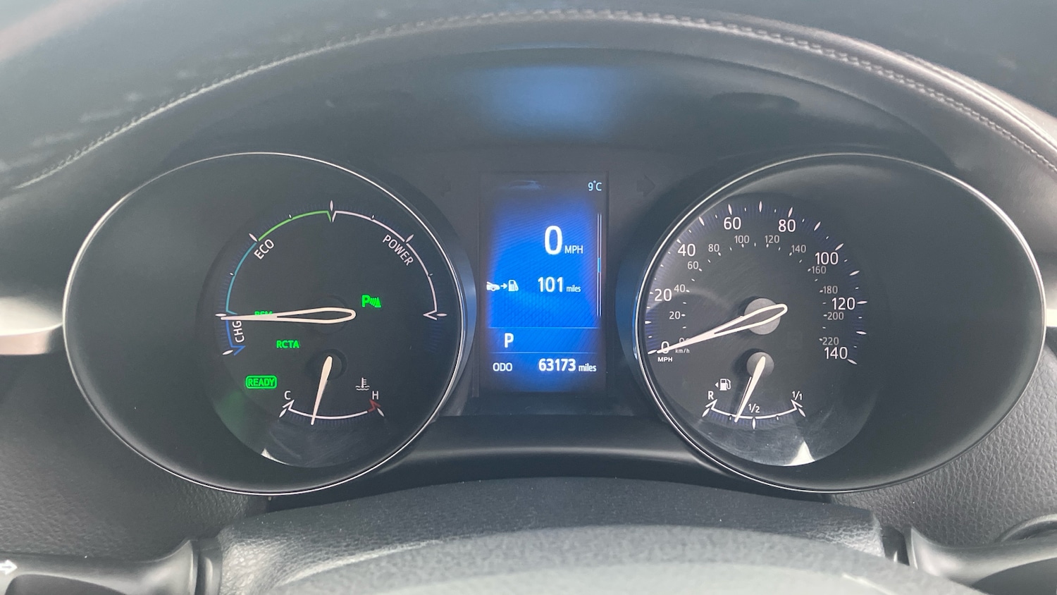 Used Honda Jazz 2020 for sale - 77282941: Photo 9