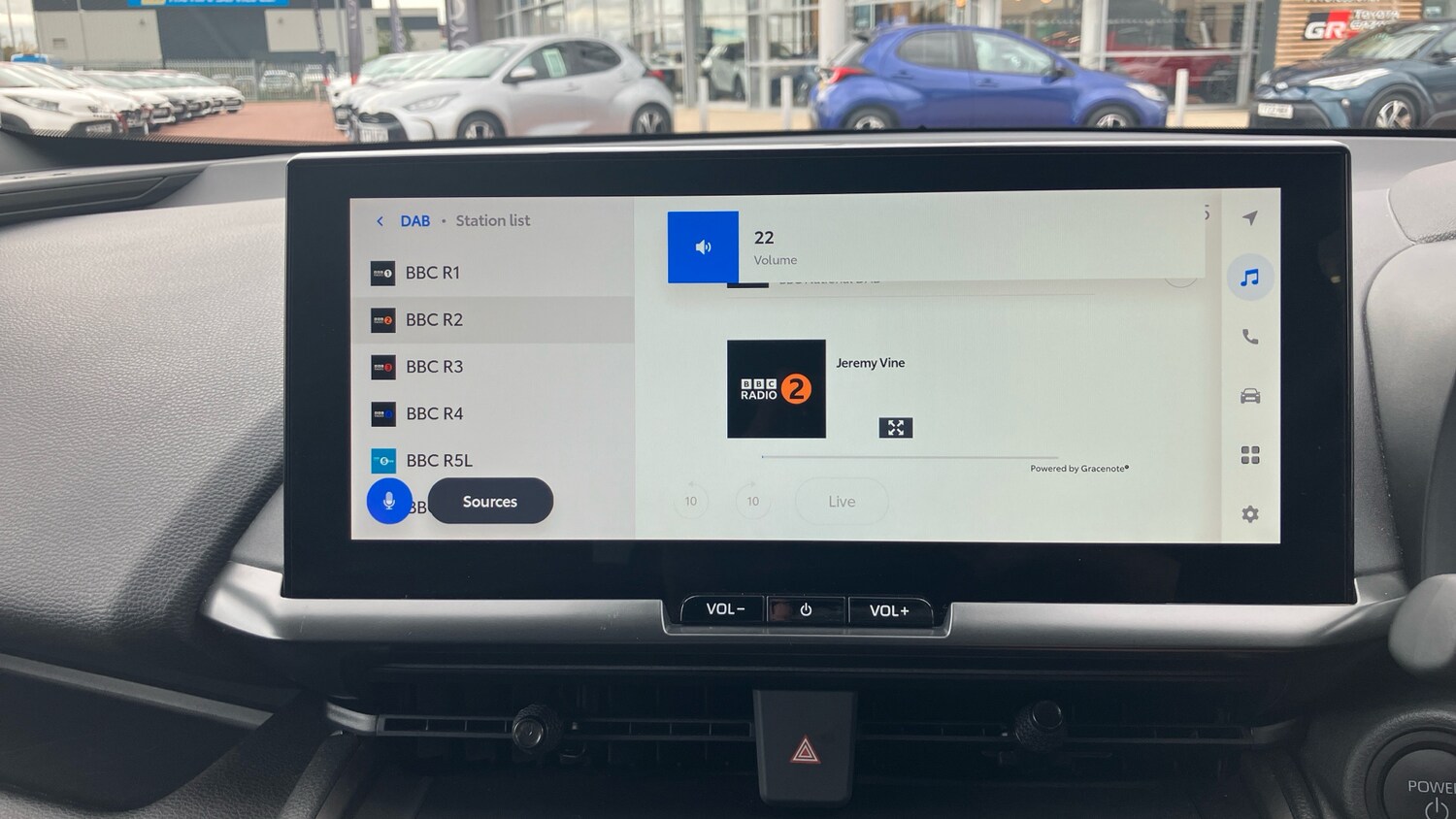 Used Toyota C-HR 2025 for sale - 76206568: Photo 26