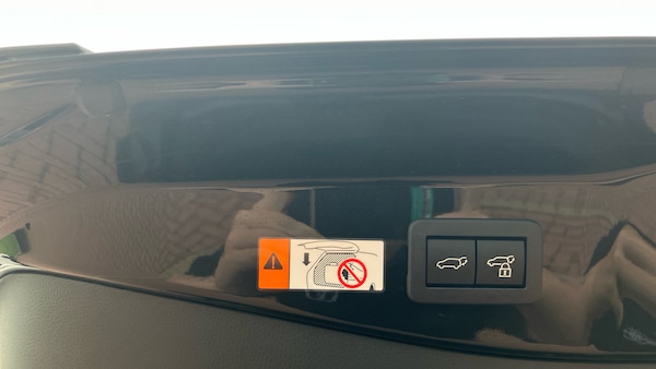 Used Toyota C-HR 2025 for sale - 76206568: Photo 30