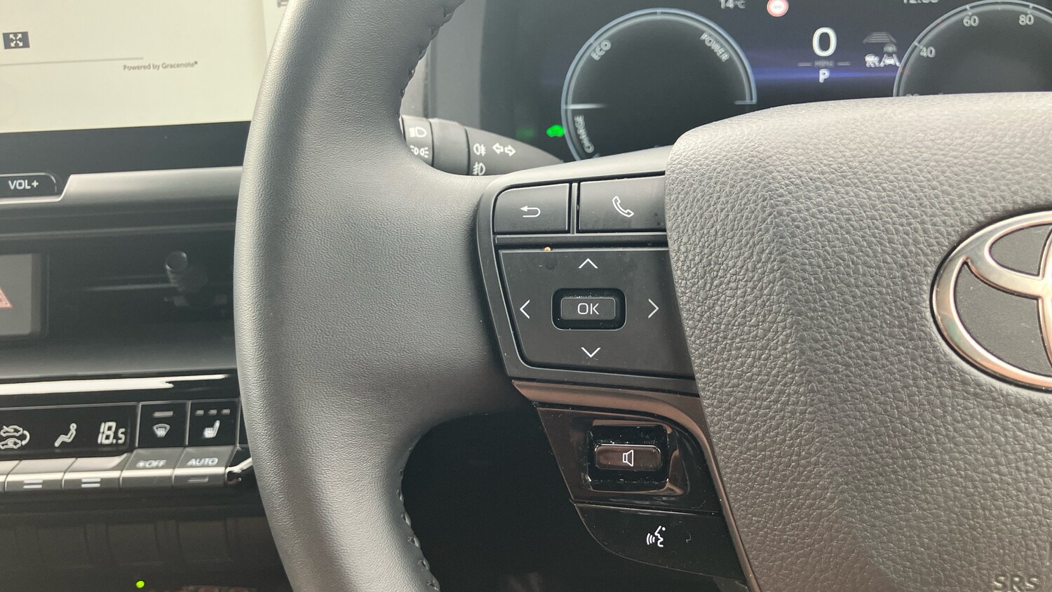 Used Toyota C-HR 2025 for sale - 76206568: Photo 40