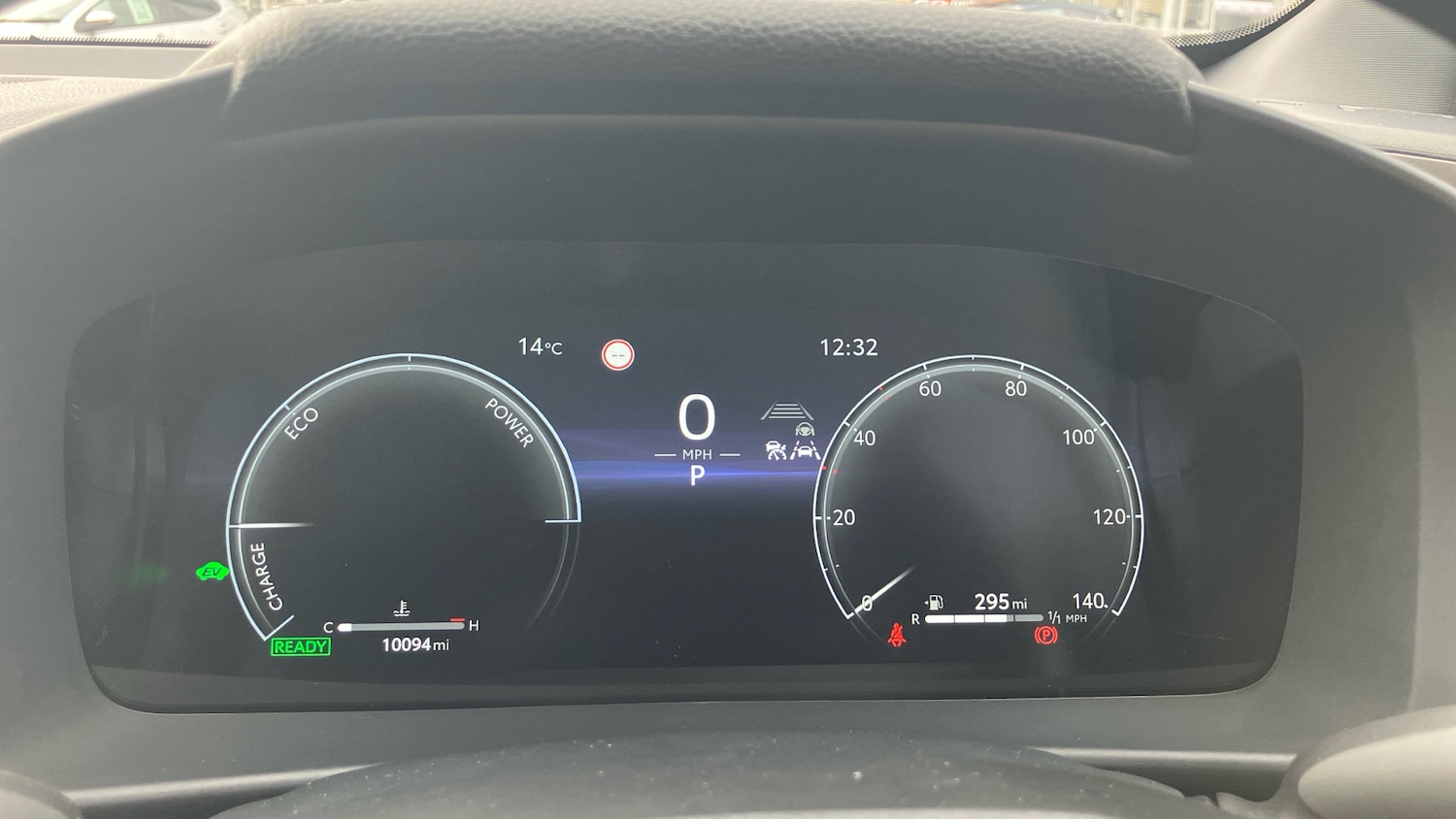 Used Toyota C-HR 2025 for sale - 76206568: Photo 9