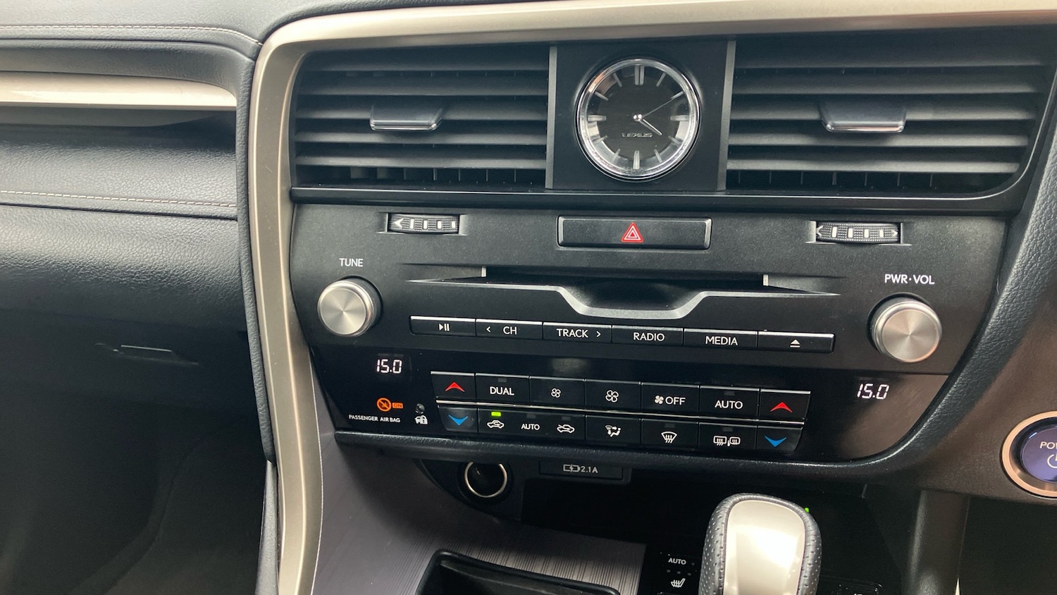 Vehicle 48