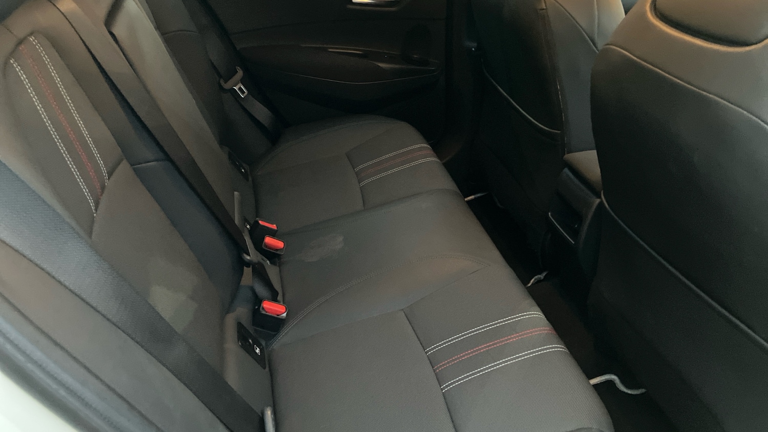 Used Toyota Corolla 2020 for sale - 77271291: Photo 12