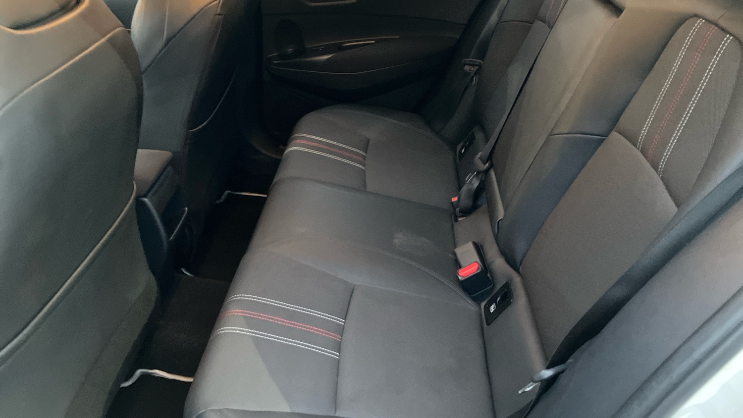 Used Toyota Corolla 2020 for sale - 77271291: Photo 13