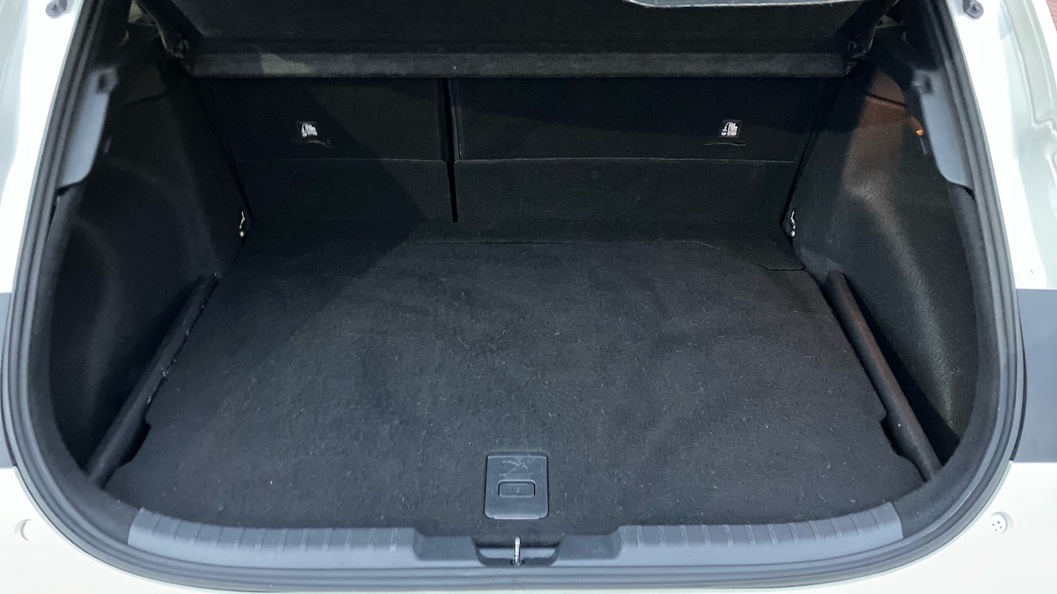 Used Toyota Corolla 2020 for sale - 77271291: Photo 14