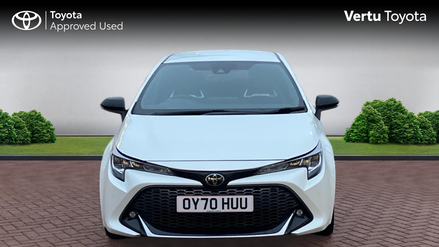 Used Toyota Corolla 2020 for sale - 77271291: Photo 15