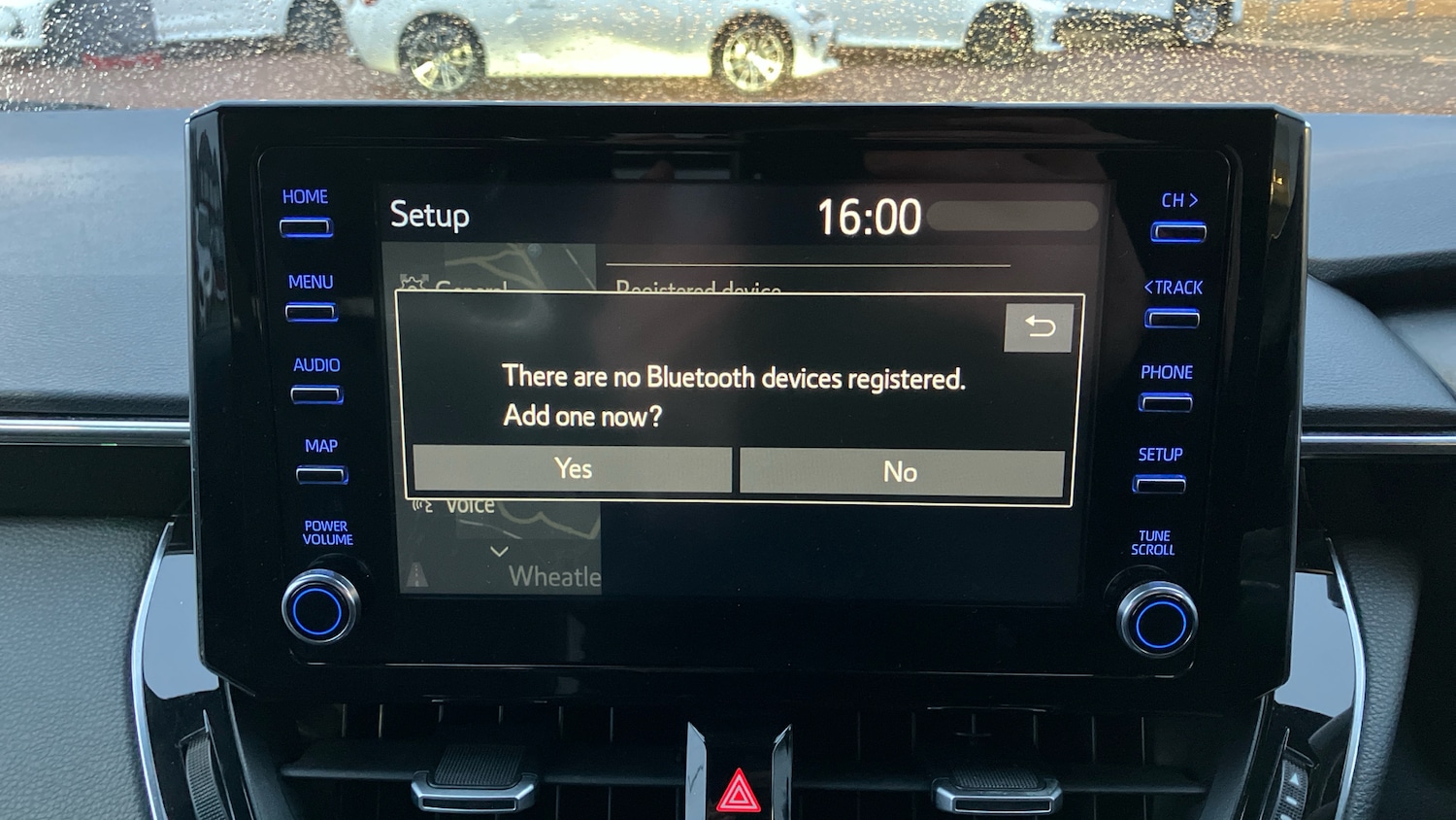 Used Toyota Corolla 2020 for sale - 77271291: Photo 22