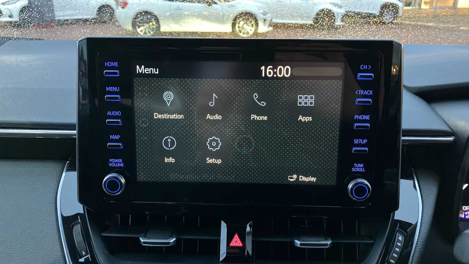 Used Toyota Corolla 2020 for sale - 77271291: Photo 24