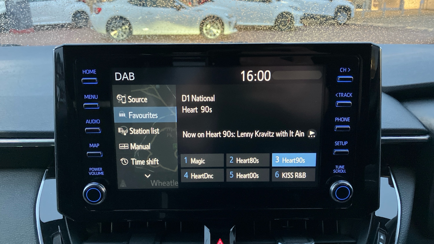 Used Toyota Corolla 2020 for sale - 77271291: Photo 25