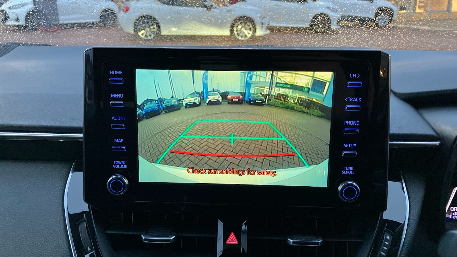 Used Toyota Corolla 2020 for sale - 77271291: Photo 26