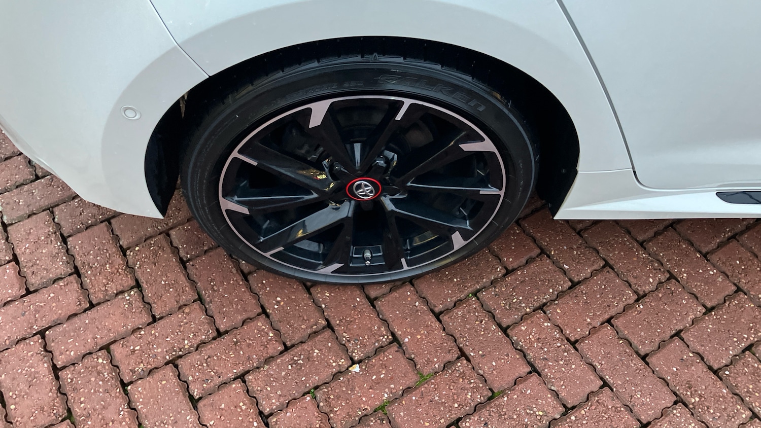 Used Toyota Corolla 2020 for sale - 77271291: Photo 27