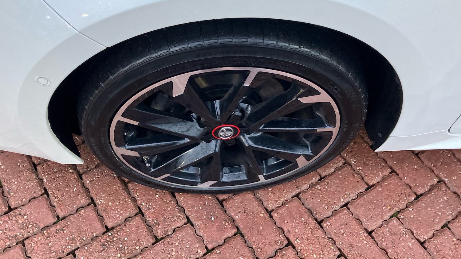 Used Toyota Corolla 2020 for sale - 77271291: Photo 28