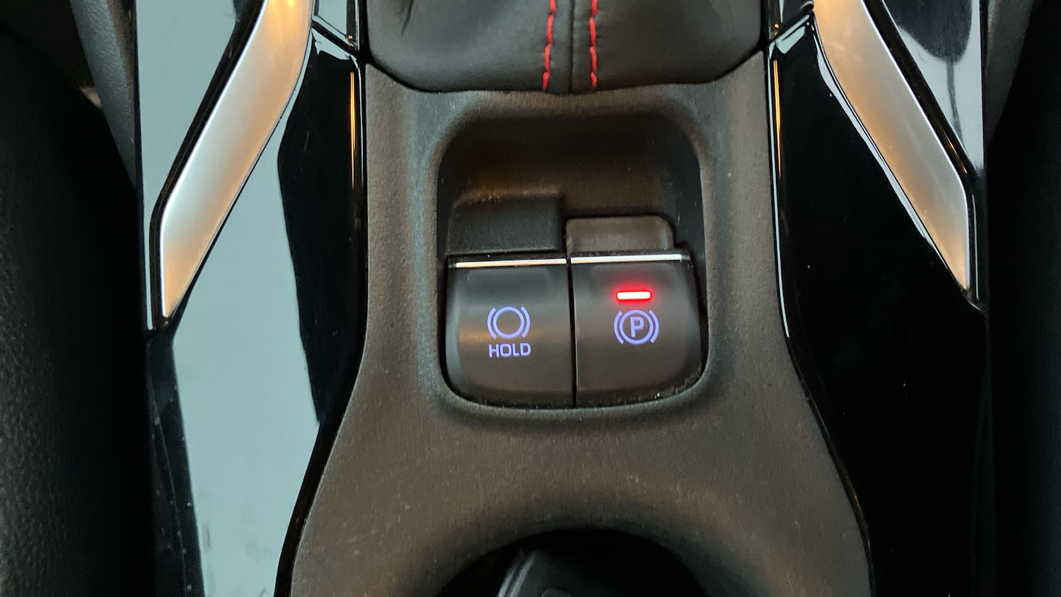 Used Toyota Corolla 2020 for sale - 77271291: Photo 34