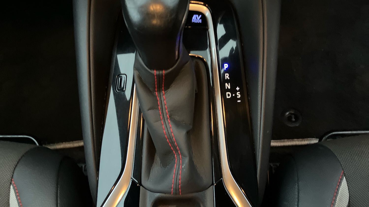 Used Toyota Corolla 2020 for sale - 77271291: Photo 35