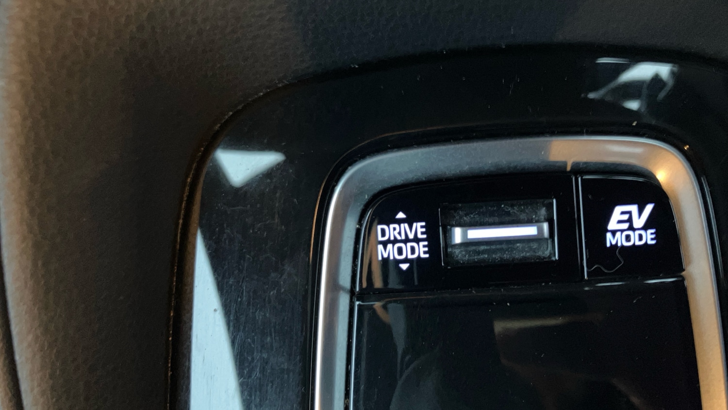 Used Toyota Corolla 2020 for sale - 77271291: Photo 36