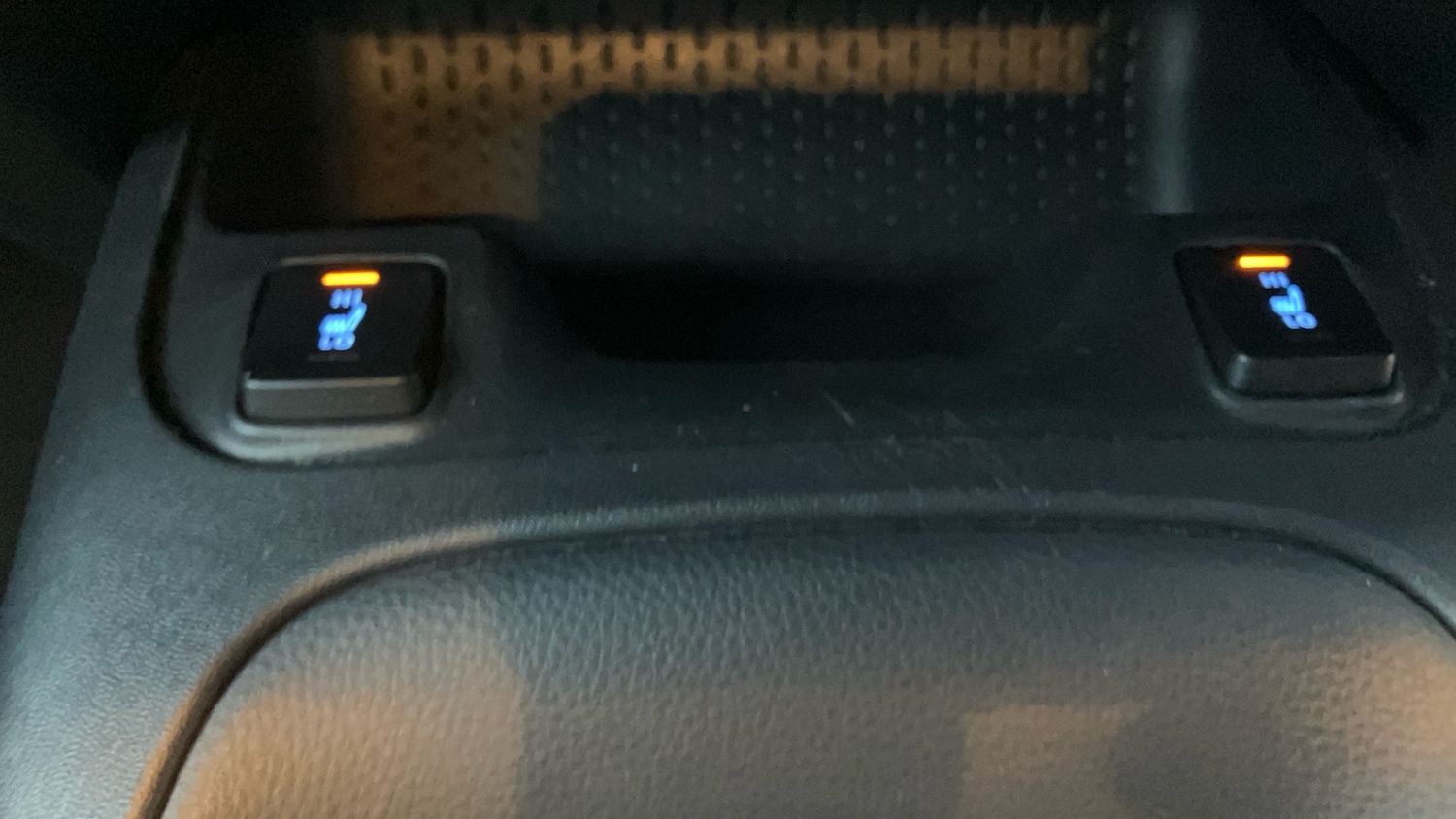 Used Toyota Corolla 2020 for sale - 77271291: Photo 37