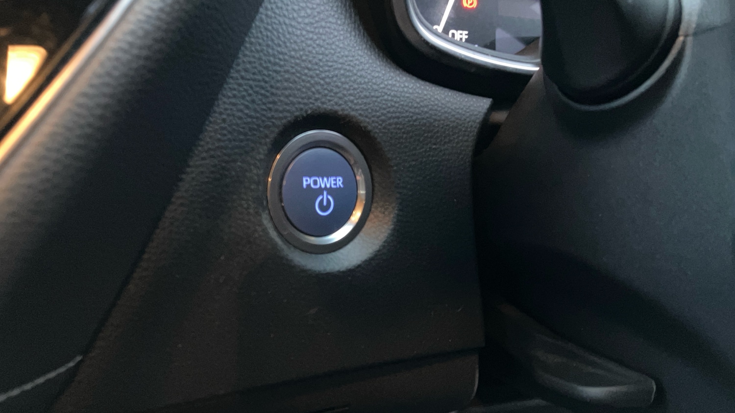 Used Toyota Corolla 2020 for sale - 77271291: Photo 39