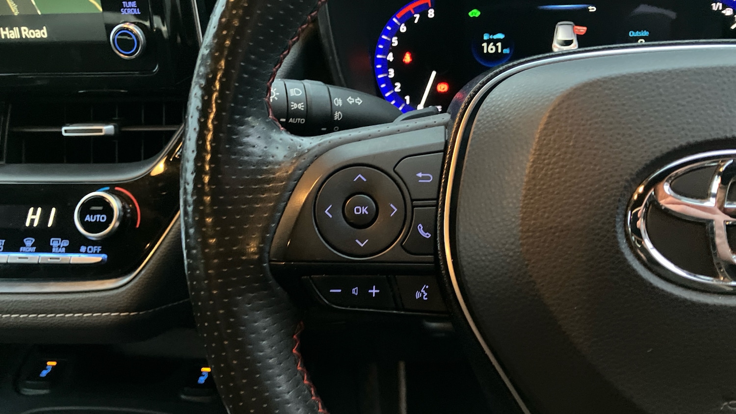 Used Toyota Corolla 2020 for sale - 77271291: Photo 40