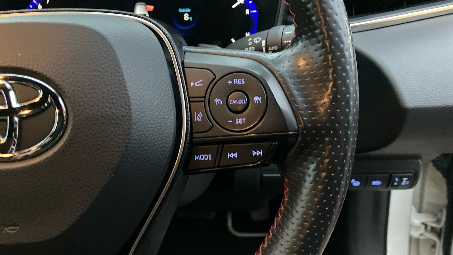 Used Toyota Corolla 2020 for sale - 77271291: Photo 41