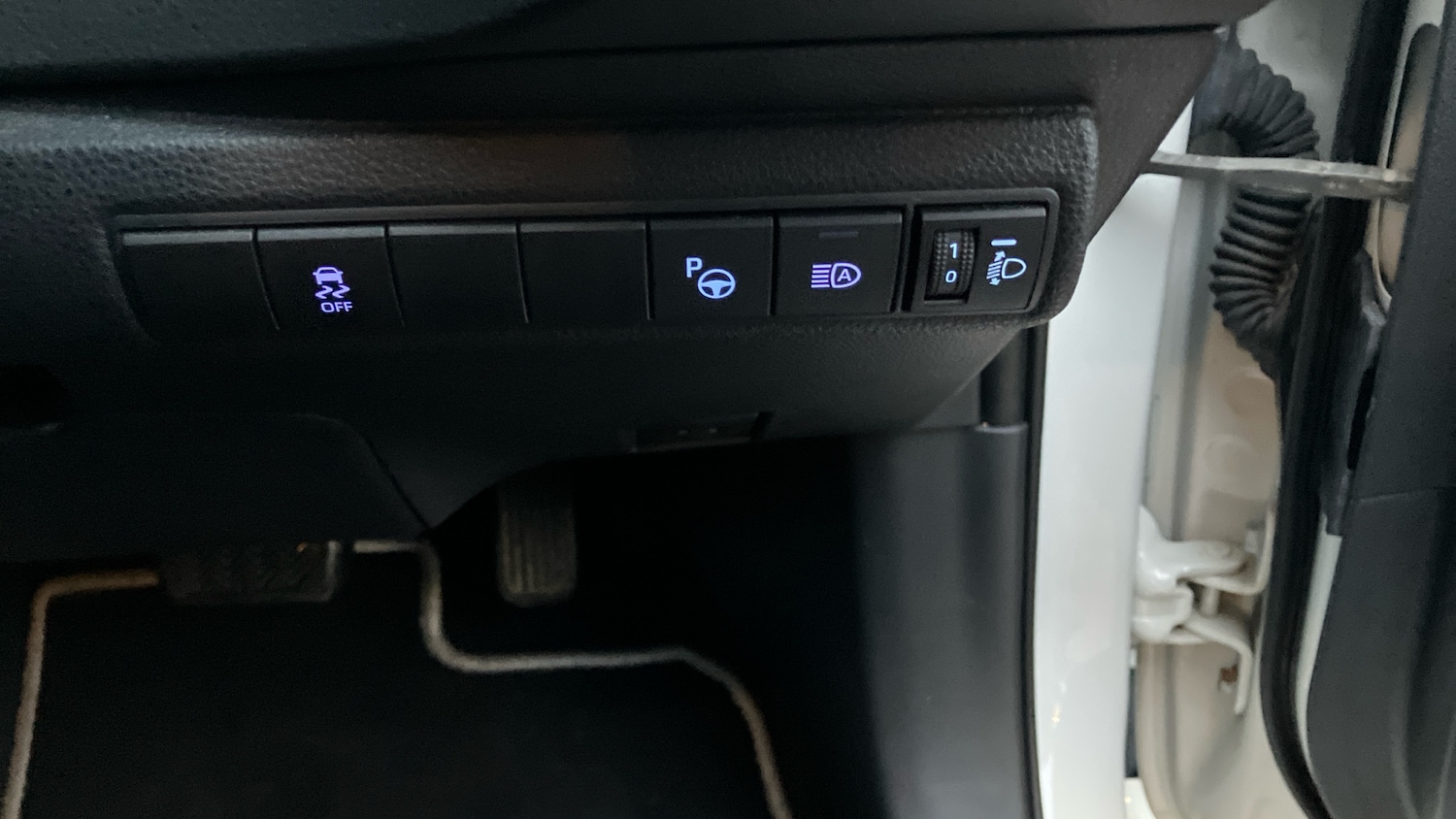 Used Toyota Corolla 2020 for sale - 77271291: Photo 42