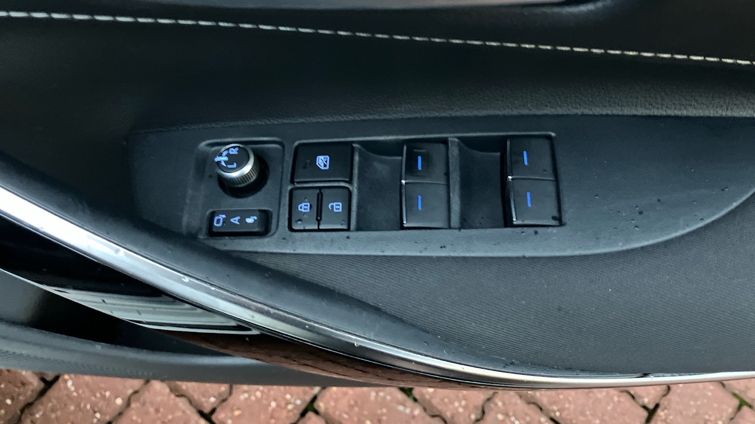 Used Toyota Corolla 2020 for sale - 77271291: Photo 43