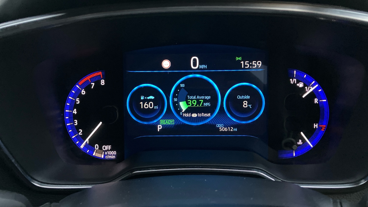 Used Toyota Corolla 2020 for sale - 77271291: Photo 9