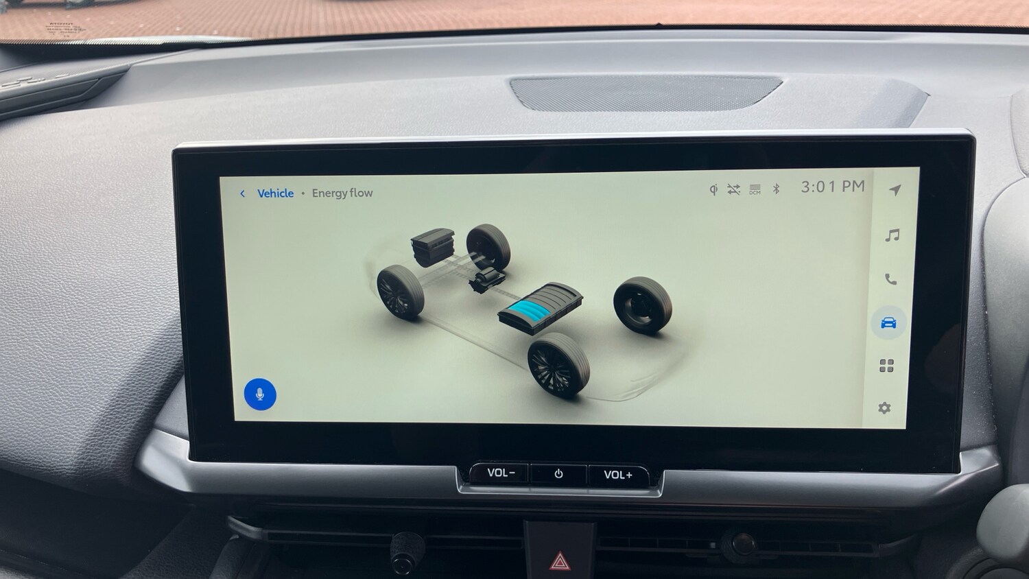 Used Toyota C-HR 2024 for sale - 76207696: Photo 24