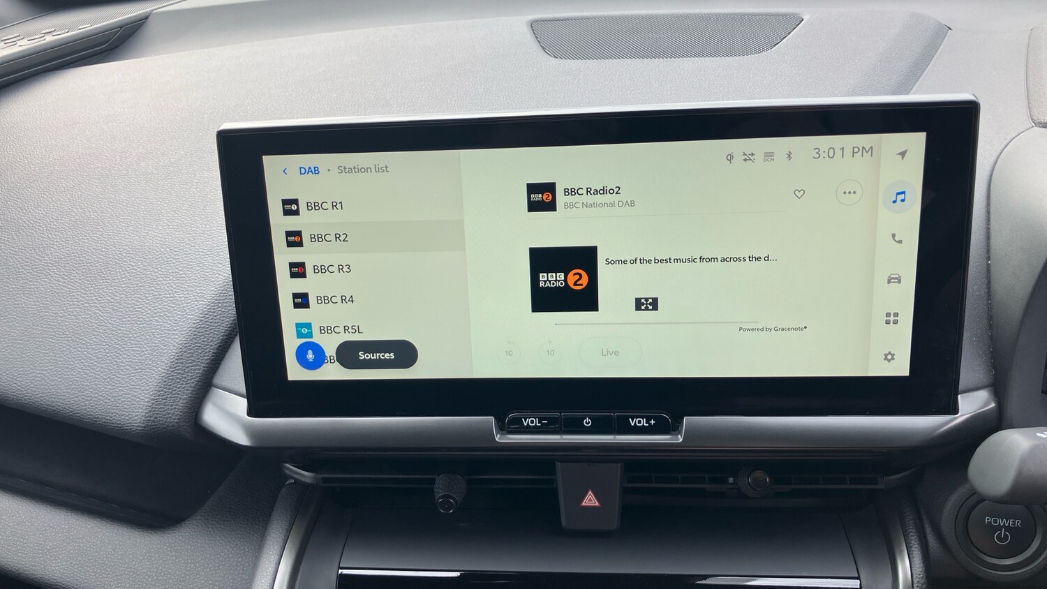 Used Toyota C-HR 2024 for sale - 76207696: Photo 26