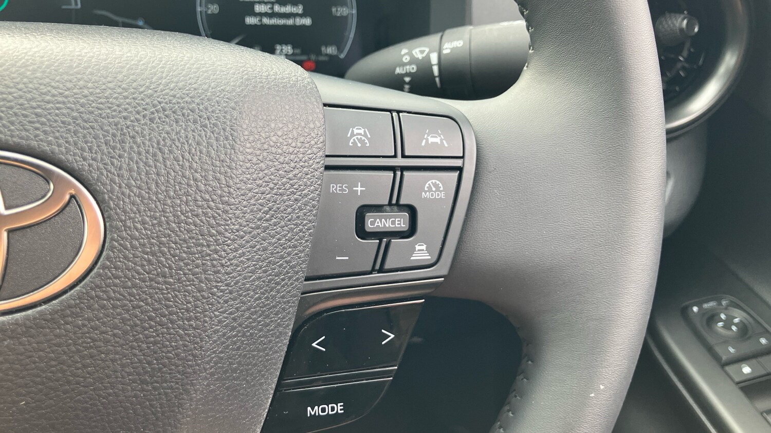 Used Toyota C-HR 2024 for sale - 76207696: Photo 40