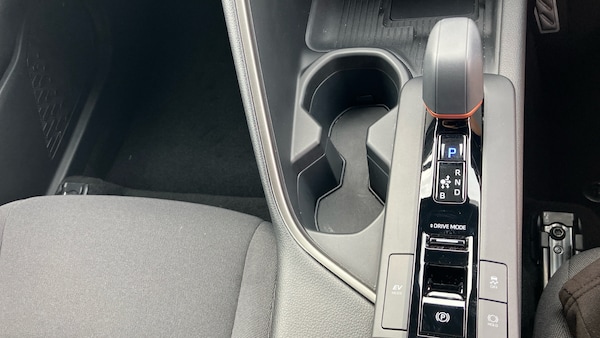 Used Toyota C-HR 2024 for sale - 76207696: Photo 42