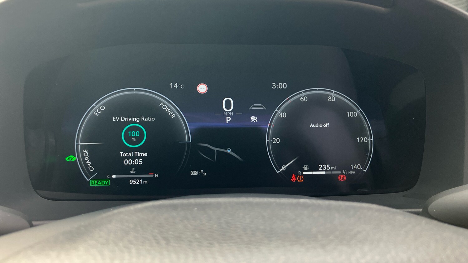 Used Toyota C-HR 2024 for sale - 76207696: Photo 9