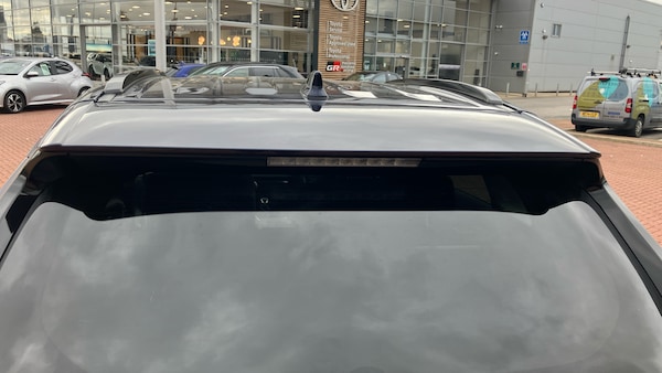 Used Toyota RAV4 2022 for sale - 76230811: Photo 22