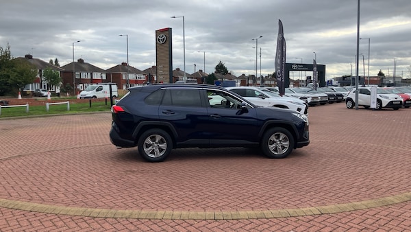 Used Toyota RAV4 2022 for sale - 76230811: Photo 28