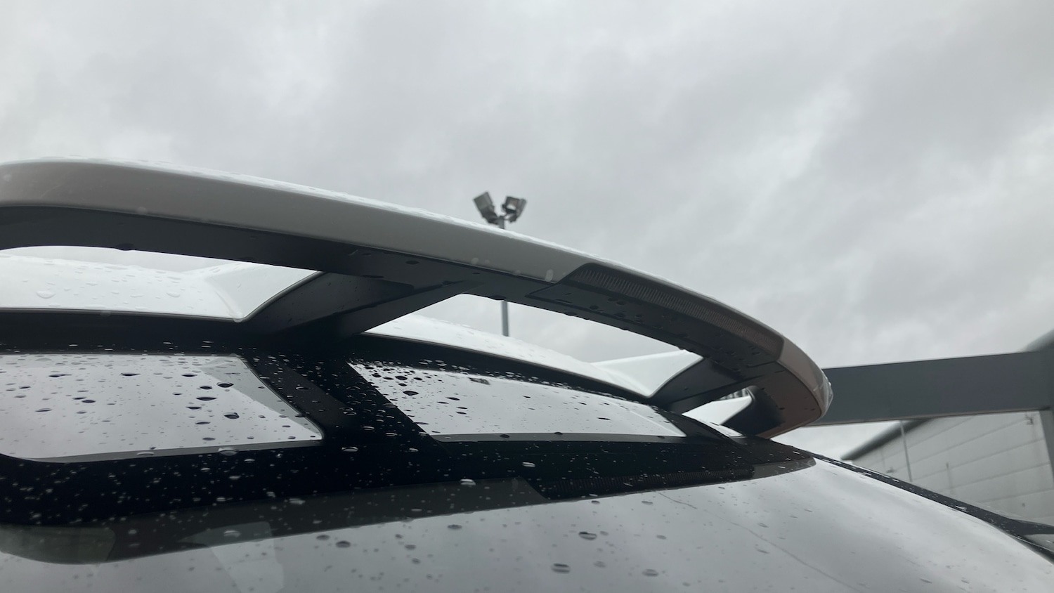 Used Toyota C-HR 2023 for sale - 76859655: Photo 22