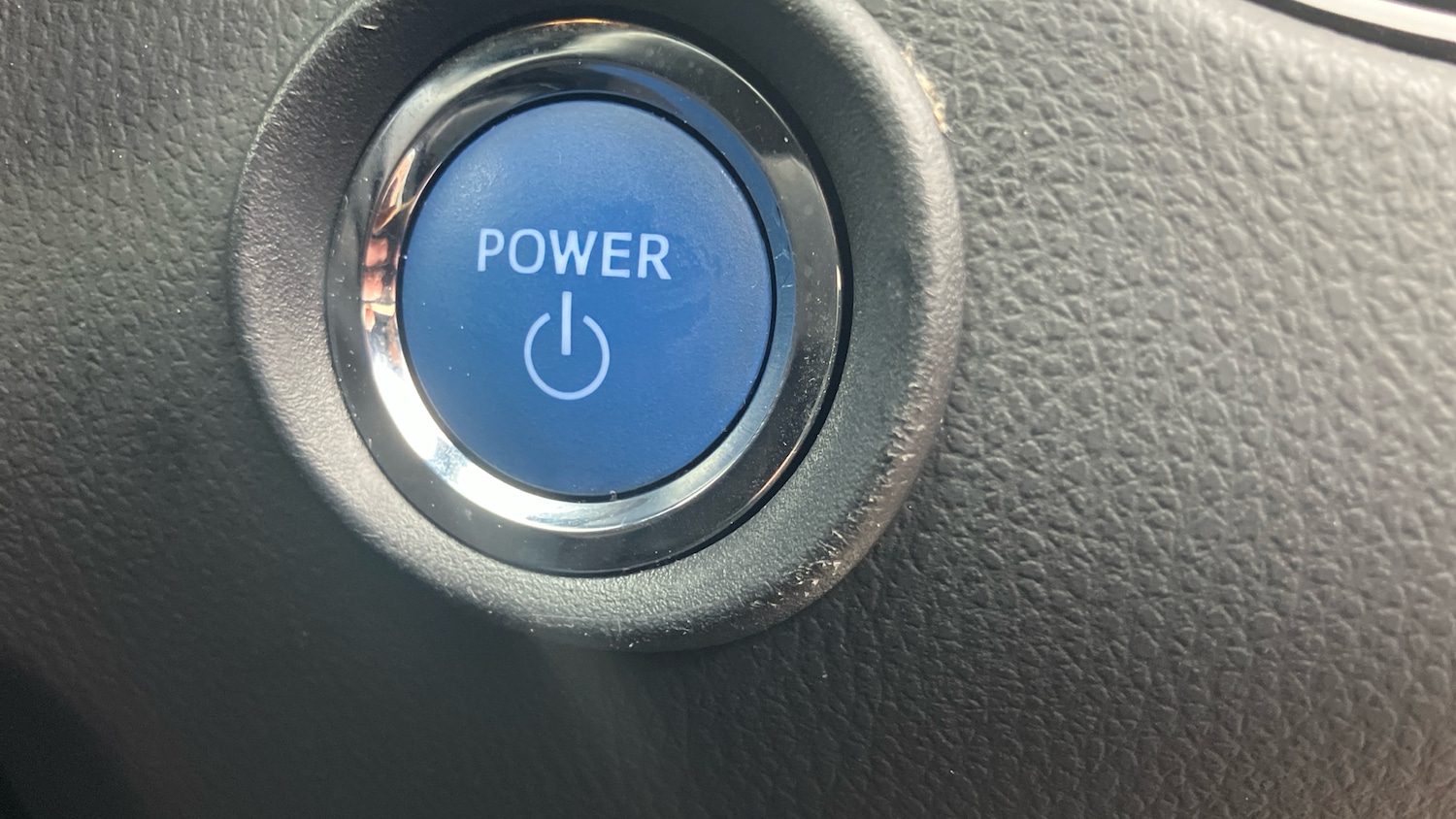 Used Toyota C-HR 2023 for sale - 76859655: Photo 40