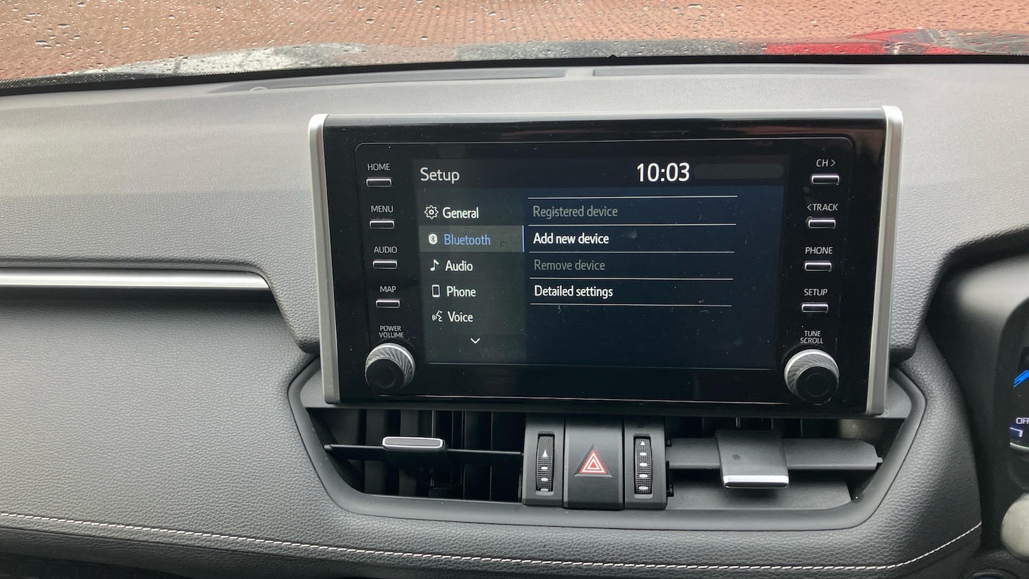 Used Toyota RAV4 2019 for sale - 76652217: Photo 23