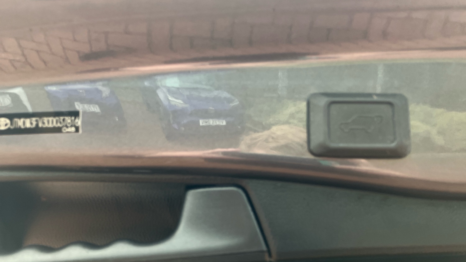 Used Toyota RAV4 2019 for sale - 76652217: Photo 30