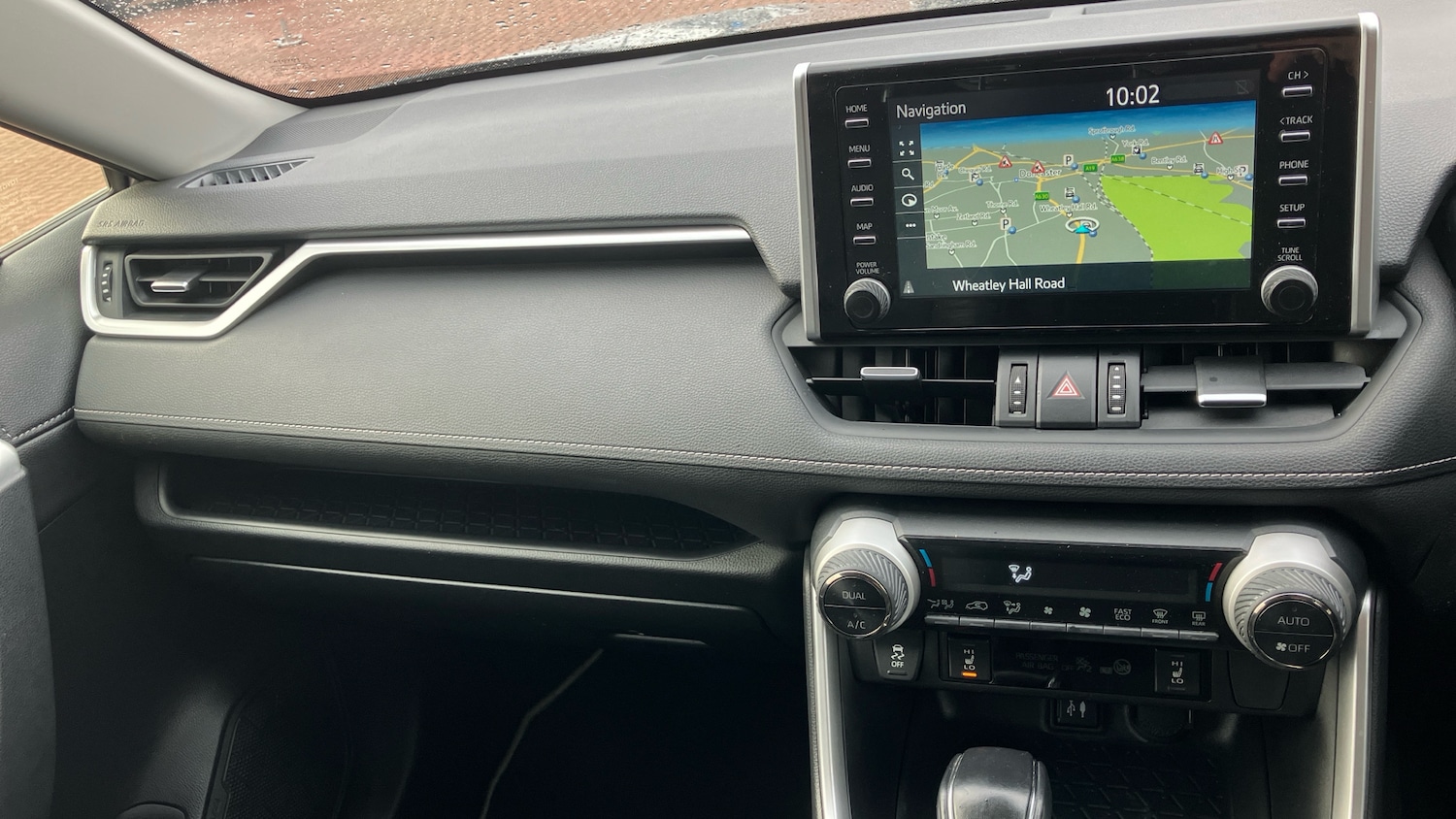 Used Toyota RAV4 2019 for sale - 76652217: Photo 40