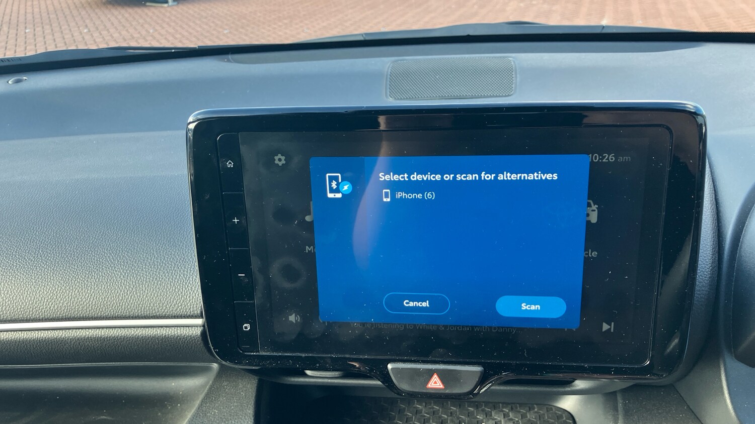 Used Toyota Yaris 2025 for sale - 76346803: Photo 23