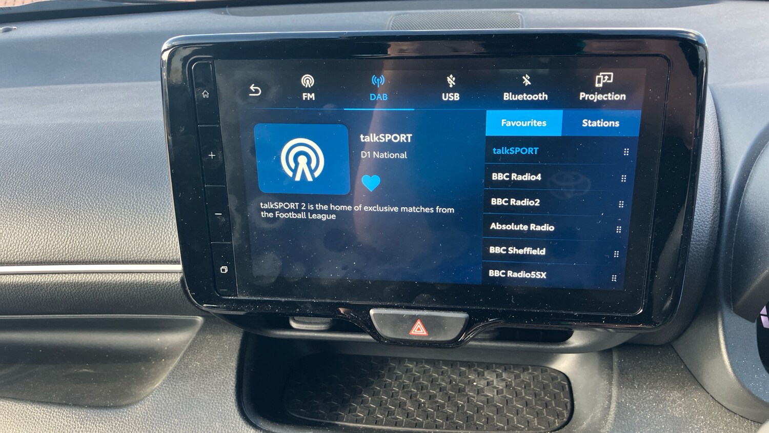 Used Toyota Yaris 2025 for sale - 76346803: Photo 26