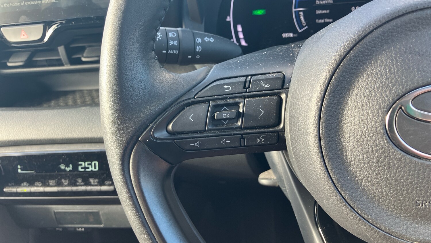 Used Toyota Yaris 2025 for sale - 76346803: Photo 36