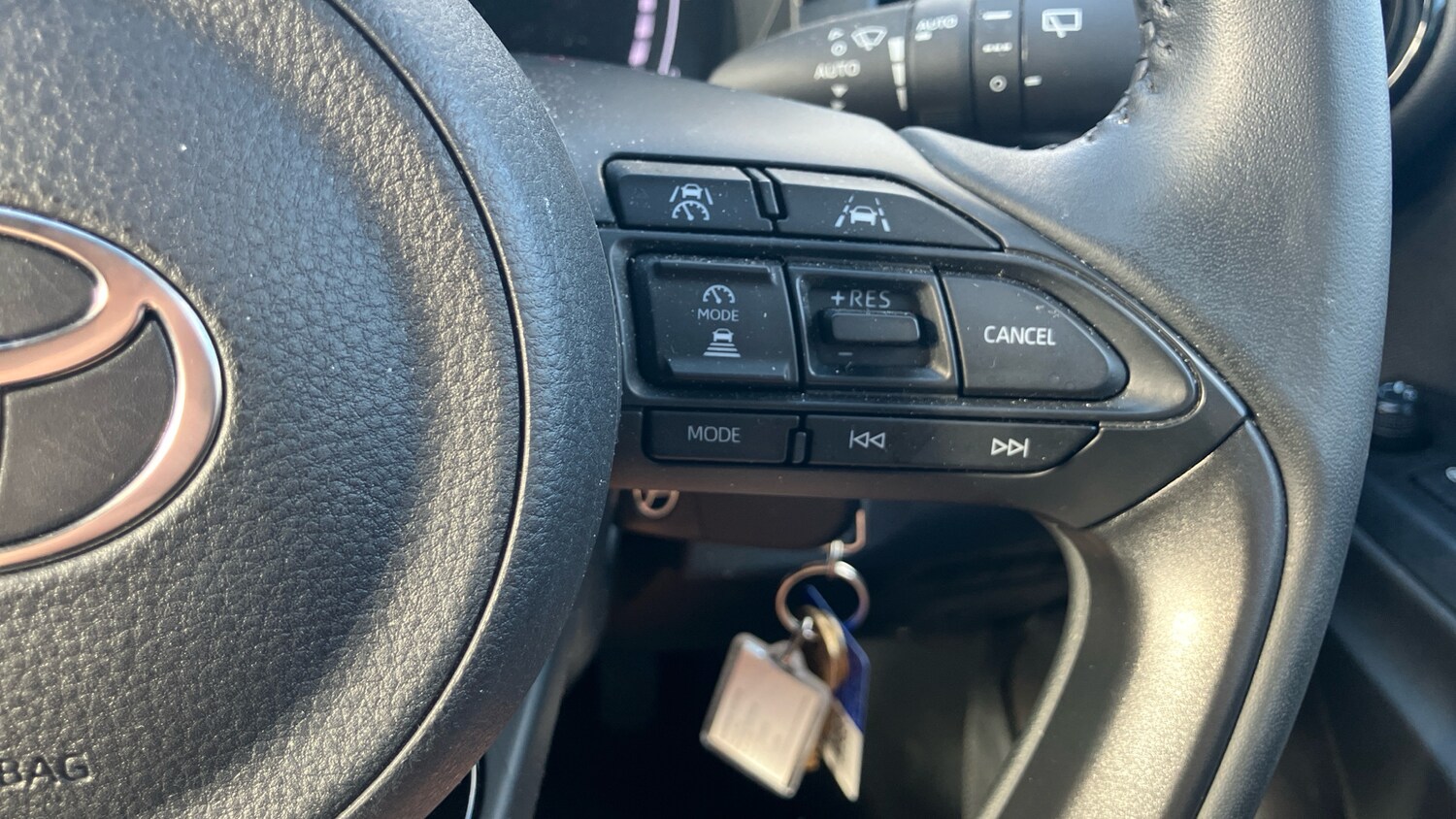 Used Toyota Yaris 2025 for sale - 76346803: Photo 37