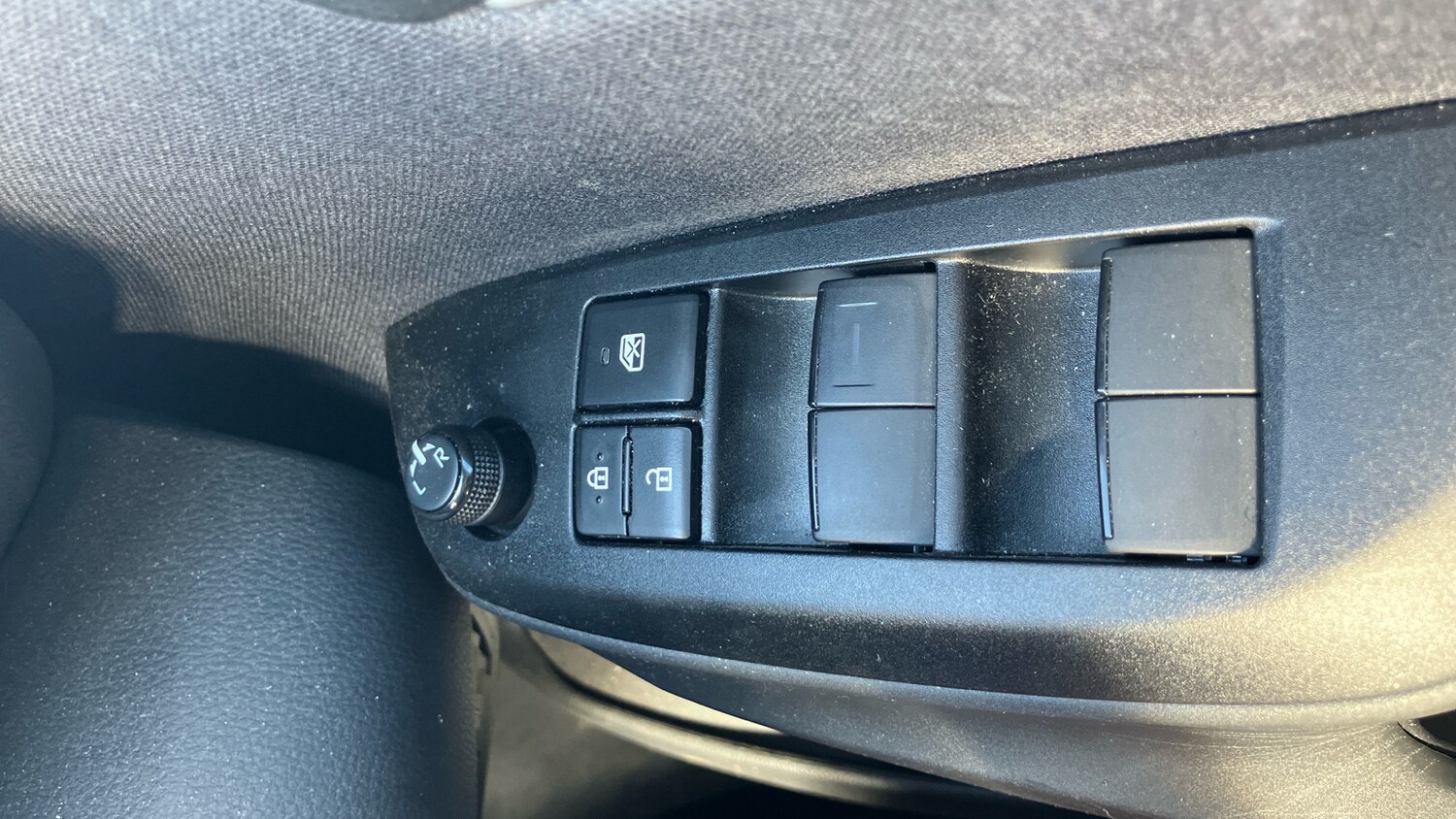 Used Toyota Yaris 2025 for sale - 76346803: Photo 38