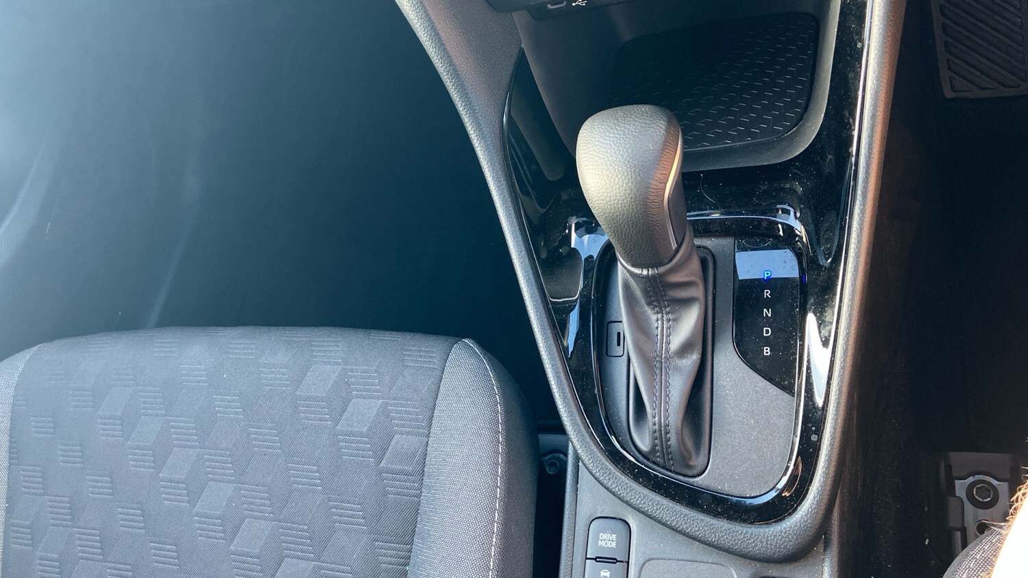 Used Toyota Yaris 2025 for sale - 76346803: Photo 39