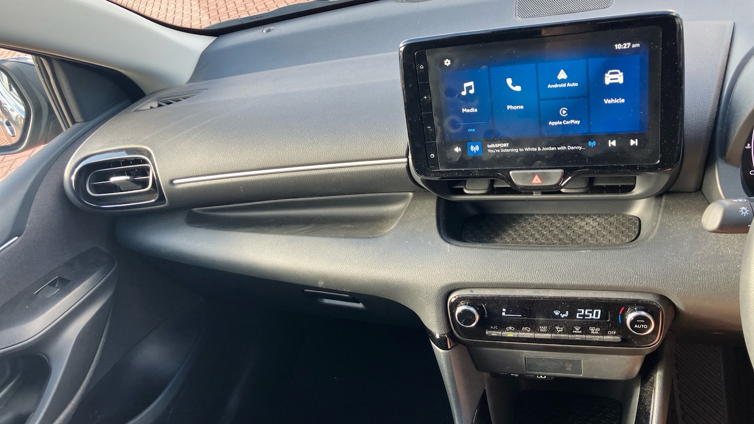 Used Toyota Yaris 2025 for sale - 76346803: Photo 41