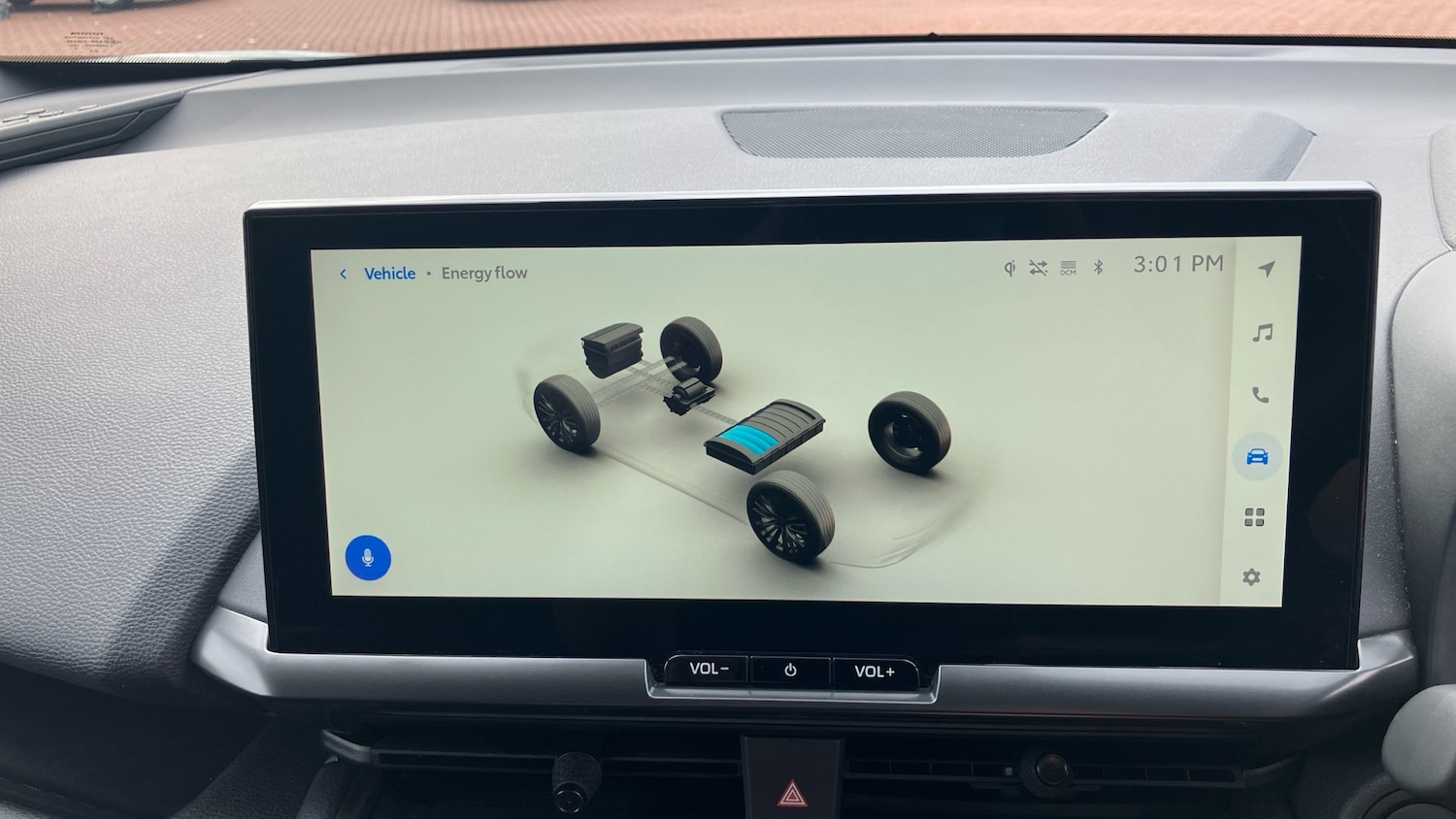 Used Toyota C-HR 2024 for sale - 77195673: Photo 24